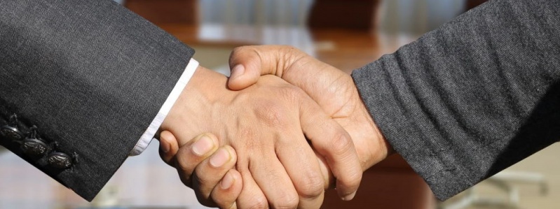 The Renters (Reform) Bill: The Final Nail in the Coffin for Private Landlords?